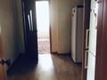 Часть дома · 5 комнат · 100 м² · 10 сот., мкр Алгабас 105 — Оракты батыра 105 уг.жадигер за 70 млн ₸ в Алматы, Алатауский р-н — фото 10