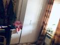 Часть дома · 5 комнат · 100 м² · 10 сот., мкр Алгабас 105 — Оракты батыра 105 уг.жадигер за 70 млн ₸ в Алматы, Алатауский р-н — фото 11