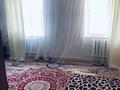 Часть дома · 5 комнат · 100 м² · 10 сот., мкр Алгабас 105 — Оракты батыра 105 уг.жадигер за 70 млн ₸ в Алматы, Алатауский р-н — фото 12