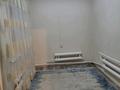 Отдельный дом · 1 комната · 45 м² · 6 сот., Крылова 10 — Ташкенский розыбакиева за 140 000 ₸ в Алматы, Жетысуский р-н