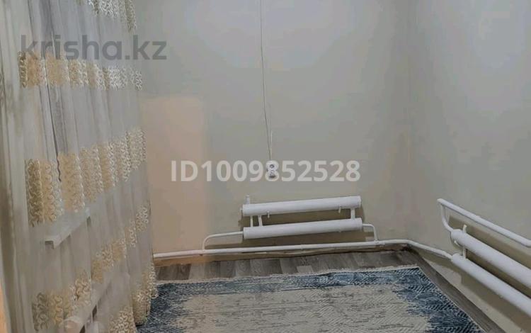 Отдельный дом · 1 комната · 45 м² · 6 сот., Крылова 10 — Ташкенский розыбакиева за 140 000 ₸ в Алматы, Жетысуский р-н — фото 2
