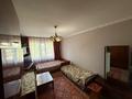 3-бөлмелі пәтер · 63 м² · 3/5 қабат, мкр Юго-Восток, 28й микрорайон 1 — Сатыбалдина 1, бағасы: 26 млн ₸ в Караганде, Казыбек би р-н — фото 10