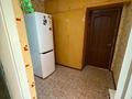 3-бөлмелі пәтер · 63 м² · 3/5 қабат, мкр Юго-Восток, 28й микрорайон 1 — Сатыбалдина 1, бағасы: 26 млн ₸ в Караганде, Казыбек би р-н — фото 16