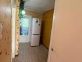 3-бөлмелі пәтер · 63 м² · 3/5 қабат, мкр Юго-Восток, 28й микрорайон 1 — Сатыбалдина 1, бағасы: 26 млн ₸ в Караганде, Казыбек би р-н — фото 17