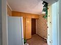3-бөлмелі пәтер · 63 м² · 3/5 қабат, мкр Юго-Восток, 28й микрорайон 1 — Сатыбалдина 1, бағасы: 26 млн ₸ в Караганде, Казыбек би р-н — фото 9