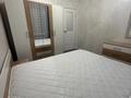 2-комнатная квартира · 42 м² · 2/4 этаж, 2 микрорайон 16а — Напротив Айша сити, рядом Qonaev city за 210 000 ₸ в Конаеве — фото 11