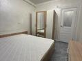 2-комнатная квартира · 42 м² · 2/4 этаж, 2 микрорайон 16а — Напротив Айша сити, рядом Qonaev city за 210 000 ₸ в Конаеве — фото 12