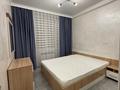 2-комнатная квартира · 42 м² · 2/4 этаж, 2 микрорайон 16а — Напротив Айша сити, рядом Qonaev city за 210 000 ₸ в Конаеве — фото 13