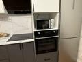 2-комнатная квартира · 42 м² · 2/4 этаж, 2 микрорайон 16а — Напротив Айша сити, рядом Qonaev city за 210 000 ₸ в Конаеве — фото 14