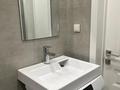 2-комнатная квартира · 42 м² · 2/4 этаж, 2 микрорайон 16а — Напротив Айша сити, рядом Qonaev city за 210 000 ₸ в Конаеве — фото 15