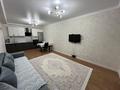 2-комнатная квартира · 42 м² · 2/4 этаж, 2 микрорайон 16а — Напротив Айша сити, рядом Qonaev city за 210 000 ₸ в Конаеве — фото 4