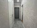 2-комнатная квартира · 42 м² · 2/4 этаж, 2 микрорайон 16а — Напротив Айша сити, рядом Qonaev city за 210 000 ₸ в Конаеве — фото 5