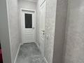 2-комнатная квартира · 42 м² · 2/4 этаж, 2 микрорайон 16а — Напротив Айша сити, рядом Qonaev city за 210 000 ₸ в Конаеве — фото 6