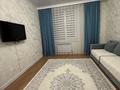 2-комнатная квартира · 42 м² · 2/4 этаж, 2 микрорайон 16а — Напротив Айша сити, рядом Qonaev city за 210 000 ₸ в Конаеве — фото 7