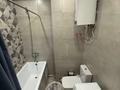 2-комнатная квартира · 42 м² · 2/4 этаж, 2 микрорайон 16а — Напротив Айша сити, рядом Qonaev city за 210 000 ₸ в Конаеве — фото 8