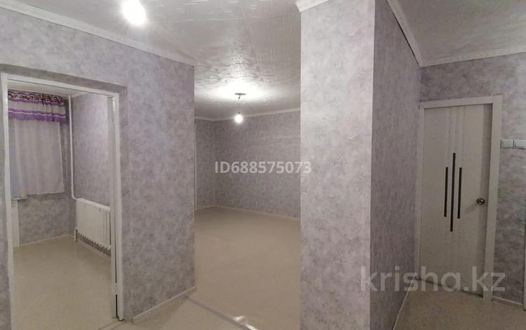2-комнатная квартира, 53 м², 1/5 этаж, Ташенова 76 за 16.5 млн 〒 в Кокшетау — фото 3