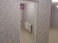 2-комнатная квартира, 53 м², 1/5 этаж, Ташенова 76 за 16.5 млн 〒 в Кокшетау — фото 8