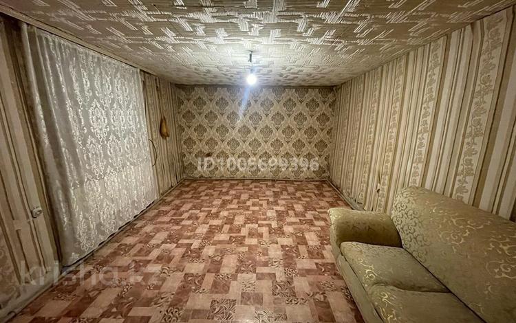 Дача · 2 комнаты · 15 м² · 5.9 сот., мкр Тастыбулак за 26 млн ₸ в Алматы, Наурызбайский р-н — фото 7