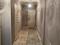 2-комнатная квартира · 62 м² · 4/9 этаж, мкр Туран-2 64 за 160 000 ₸ в Шымкенте, Каратауский р-н