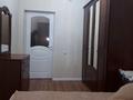 2-комнатная квартира, 70 м², 5/9 этаж посуточно, 4 пер Капал — Абая, магазин Zetta,люкс за 17 000 〒 в Таразе — фото 2