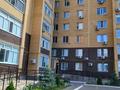 3-комнатная квартира · 107 м² · 1/10 этаж, мкр Кунаева 52/2 — Абулхайыр хана-Толе би за 52.5 млн 〒 в Уральске — фото 15