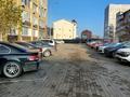 3-комнатная квартира · 107 м² · 1/10 этаж, мкр Кунаева 52/2 — Абулхайыр хана-Толе би за 52.5 млн 〒 в Уральске — фото 17