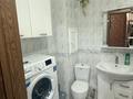 1-комнатная квартира · 43 м² · 4/6 этаж, 30-й мкр 168 за 100 000 ₸ в Актау