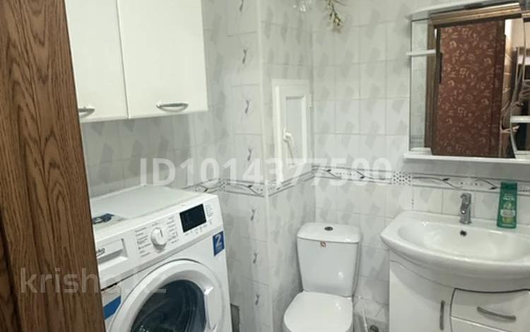 1-комнатная квартира · 43 м² · 4/6 этаж, 30-й мкр 168 за 100 000 ₸ в Актау — фото 2