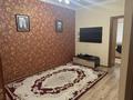 1-комнатная квартира · 43 м² · 4/6 этаж, 30-й мкр 168 за 100 000 ₸ в Актау — фото 10