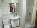 1-комнатная квартира · 43 м² · 4/6 этаж, 30-й мкр 168 за 100 000 ₸ в Актау — фото 2