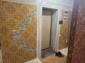 1-комнатная квартира · 43 м² · 4/6 этаж, 30-й мкр 168 за 100 000 ₸ в Актау — фото 3