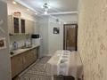 1-комнатная квартира · 43 м² · 4/6 этаж, 30-й мкр 168 за 100 000 ₸ в Актау — фото 4