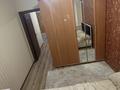 1-комнатная квартира · 43 м² · 4/6 этаж, 30-й мкр 168 за 100 000 ₸ в Актау — фото 7