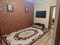 1-комнатная квартира · 43 м² · 4/6 этаж, 30-й мкр 168 за 100 000 ₸ в Актау — фото 9