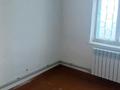 Отдельный дом · 3 комнаты · 76.9 м² · 10 сот., Арычная 53 за 6.6 млн ₸ в Талдыкоргане, мкр Коктем — фото 15