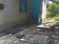 Отдельный дом · 3 комнаты · 76.9 м² · 10 сот., Арычная 53 за 6.6 млн ₸ в Талдыкоргане, мкр Коктем — фото 2