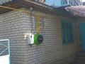 Отдельный дом · 3 комнаты · 76.9 м² · 10 сот., Арычная 53 за 6.6 млн ₸ в Талдыкоргане, мкр Коктем — фото 3