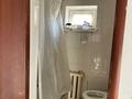1 бөлме · 17 м² · 1 қабат, Бокейхан 74 — Суткаға кв, бағасы: 10 000 ₸ в 
