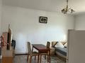1 бөлме · 17 м² · 1 қабат, Бокейхан 74 — Суткаға кв, бағасы: 10 000 ₸ в  — фото 2