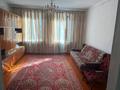 Часть дома • 3 комнаты • 80 м² • 4 сот., Токтогула 8 за 25 млн 〒 в Алматы, Турксибский р-н — фото 4