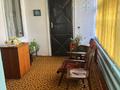 Часть дома • 3 комнаты • 80 м² • 4 сот., Токтогула 8 за 25 млн 〒 в Алматы, Турксибский р-н — фото 11
