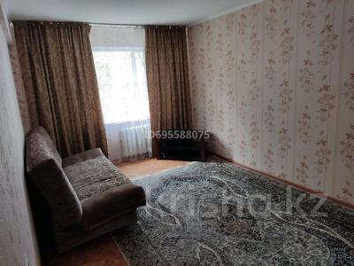 Продажа квартир в Кызылординской обл.: 1-комнатная квартира · 31 м² · 2/5 этаж, Усербаева 17 — Агжан за 8.5 млн 〒 1-комнатная квартира · 31 м² · 2/5 этаж, Усербаева 17 — Агжан за 8.5 млн 〒 в
