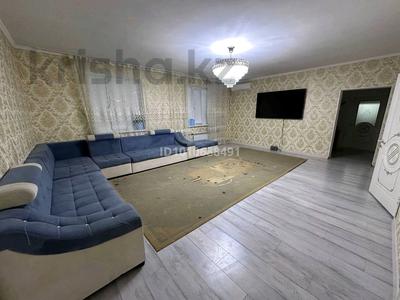 Отдельный дом · 8 комнат · 200 м² · 6 сот., мкр Бозарык , Айқаракөз 18 — Бозарық за 26.5 млн ₸ в Шымкенте, Абайский р-н