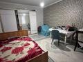 Отдельный дом · 8 комнат · 200 м² · 6 сот., мкр Бозарык , Айқаракөз 18 — Бозарық за 26.9 млн ₸ в Шымкенте, Абайский р-н — фото 5
