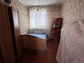 Отдельный дом · 8 комнат · 200 м² · 6 сот., мкр Бозарык , Айқаракөз 18 — Бозарық за 26.9 млн ₸ в Шымкенте, Абайский р-н — фото 3