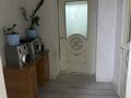 Отдельный дом · 8 комнат · 200 м² · 6 сот., мкр Бозарык , Айқаракөз 18 — Бозарық за 26.9 млн ₸ в Шымкенте, Абайский р-н — фото 4