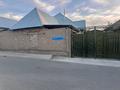 Отдельный дом · 8 комнат · 200 м² · 6 сот., мкр Бозарык , Айқаракөз 18 — Бозарық за 26.9 млн ₸ в Шымкенте, Абайский р-н — фото 7