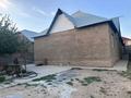 Отдельный дом · 8 комнат · 200 м² · 6 сот., мкр Бозарык , Айқаракөз 18 — Бозарық за 26.9 млн ₸ в Шымкенте, Абайский р-н — фото 9