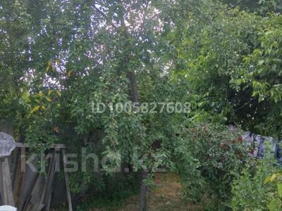 Часть дома · 2 комнаты · 37.2 м² · 4 сот., мкр Карасу 83/2 — Центральная Алматинская за 25 млн 〒 в Алматы, Алатауский р-н