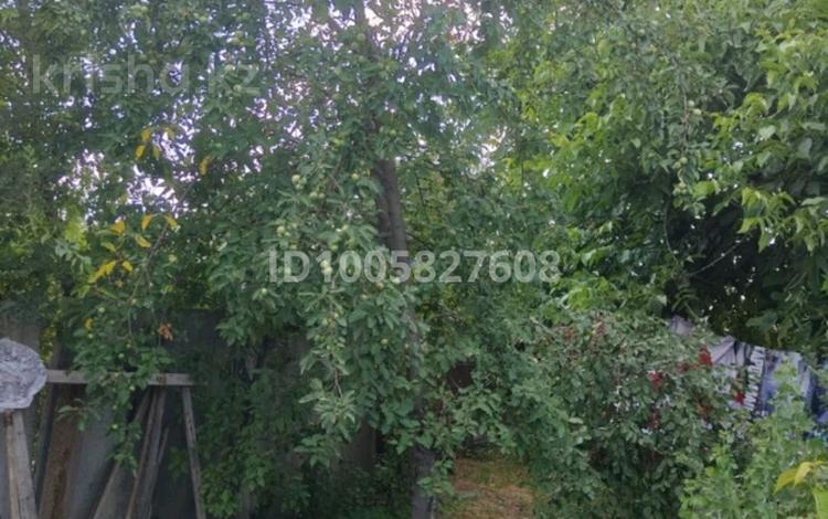 Үйдің бір бөлігі · 2 бөлме · 37.2 м² · 4 сот., мкр Карасу 83/2 — Центральная Алматинская, бағасы: 24 млн ₸ в Алматы, Алатауский р-н — фото 2